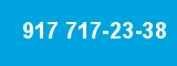 917 717-23-38 917 717-23-38